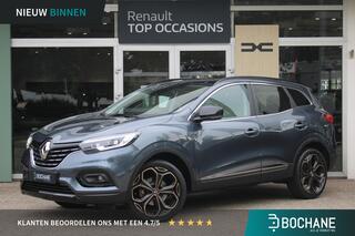 renault-kadjar-1.3-tce-black-editio