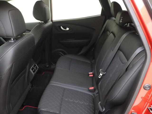 Renault KADJAR 1.3 TCe Intens