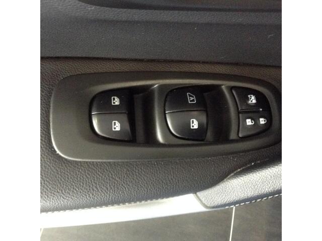 Renault KADJAR 1.2 TCe130 EDC BOSE Automaat