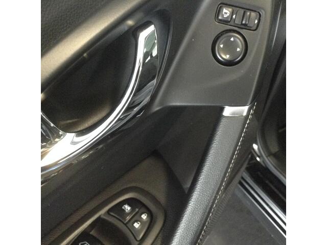 Renault KADJAR 1.2 TCe130 EDC BOSE Automaat