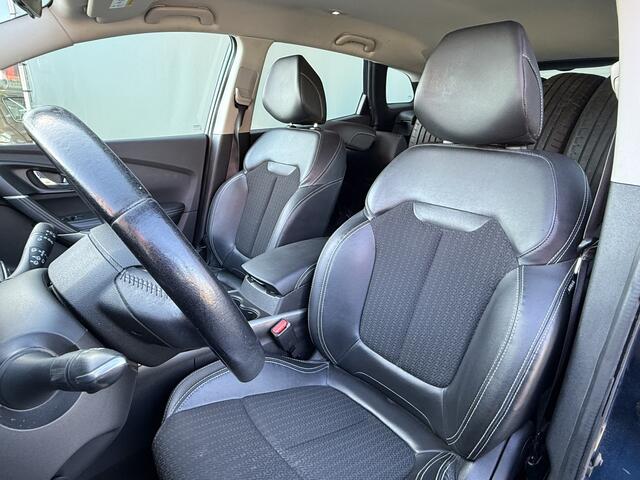 Renault KADJAR 1.5 dCi Intens NIEUW BINNEN!