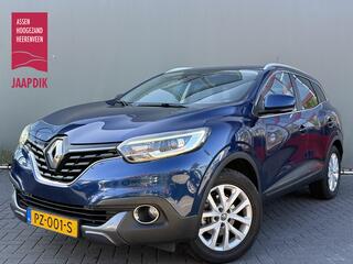 renault-kadjar-1.5-dci-intens-nieuw