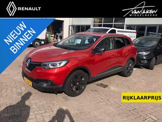 renault-kadjar-tce-130-edc-extase-a