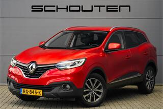 renault-kadjar-1.2-tce-limited-navi