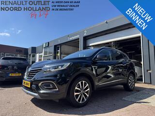 renault-kadjar-1.3-tce-140pk-edc-in
