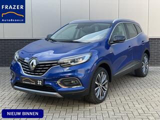 renault-kadjar-automaat-1.3-tce-int