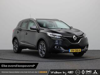 renault-kadjar-1.2-tce-intens--top