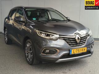 renault-kadjar-1.3-tce-intens-140-p