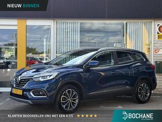 renault-kadjar-1.3-tce-intens--tre