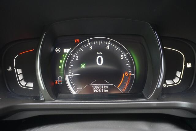Renault KADJAR 1.2 TCe Bose | Origineel NL | Bose Sound | Camera | Cruise Control | Trekhaak | Navigatie |