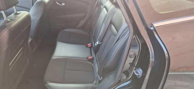 Renault KADJAR 1.2 TCe Intens Automaat