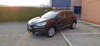 renault-kadjar-1.2-tce-intens-autom