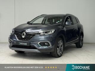 renault-kadjar-1.3-tce-techno--nav