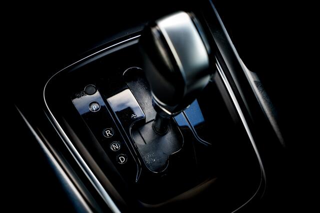 Renault KADJAR 1.5 DCi Bose Automaat | Panoramadak | 19 inch | Camera | Trekhaak | Volledig dealer onderhouden