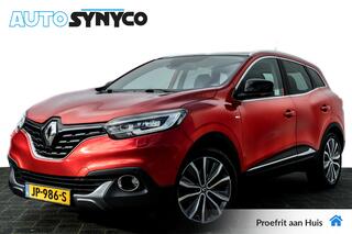 renault-kadjar-1.5-dci-bose-automaa