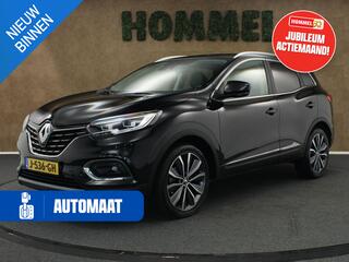 renault-kadjar-1.3-tce-zen---cruise