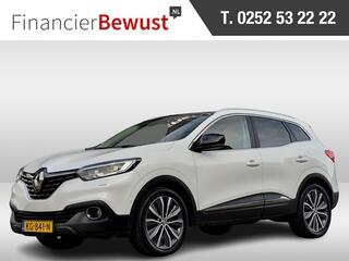 renault-kadjar-1.5-dci-actie!-betaa