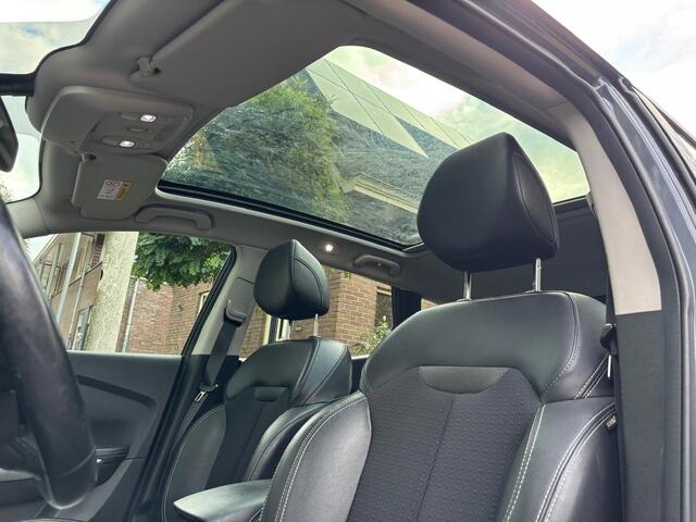 Renault KADJAR 1.2 TCe Intens