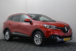 renault-kadjar-1.2-tce-131pk-extase