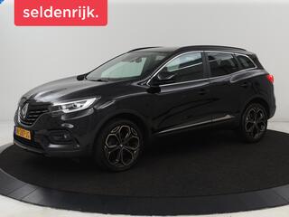 renault-kadjar-1.3-tce-black-editio