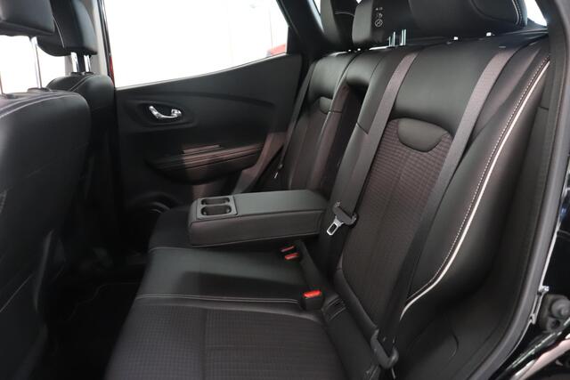 Renault KADJAR 1.2 TCe Bose | Camera | BOSE audio | Trekhaak | Climate control | AppleCarplay AndroidAuto | LED koplampen |