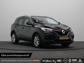 renault-kadjar-140pk-tce-zen--clim