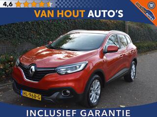 renault-kadjar-1.2-tce-intens--nav