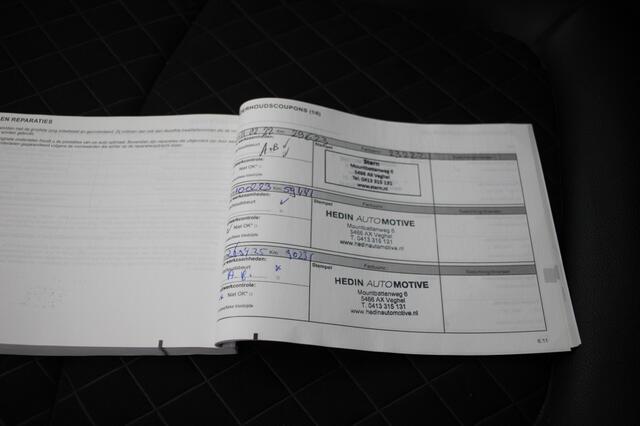 Renault KADJAR 1.3 TCe Intens Automaat - Carplay, Navi, Camera, Clima, Cruise, Trekhaak