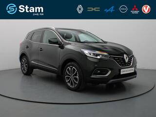 renault-kadjar-140pk-tce-intens-cam