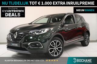 renault-kadjar-1.3-tce-intens--cam