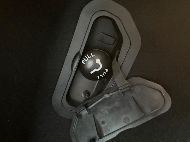 Renault KADJAR 1.6 dCi 4x4 Bose