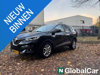 renault-kadjar-1.6-dci-4x4-bose