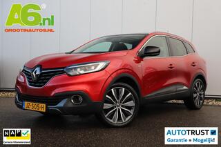 renault-kadjar-1.2-tce-bose-131pk-t