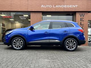 renault-kadjar-1.3-tce-intens--cli