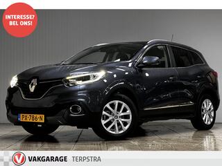 renault-kadjar-1.2-tce-intens--deal