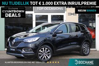 renault-kadjar-1.3-tce-black-editio
