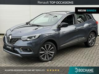 renault-kadjar-1.3-tce-bose-(hoge-i
