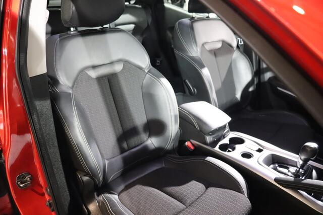 Renault KADJAR TCe 130pk Intens