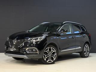 renault-kadjar-1.3-tce-intens--bos