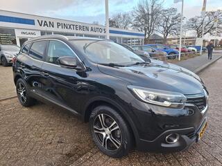 renault-kadjar-1.2-tce-intens