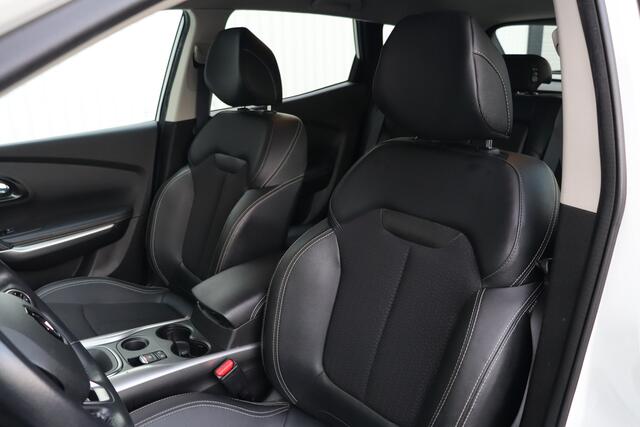 Renault KADJAR 1.2 TCe Intens Automaat | Trekhaak | Camera | Cruise Control | Navigatie | Climate Control