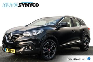renault-kadjar-1.6-tce-165-pk-bose-