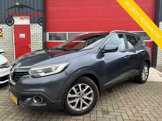renault-kadjar-1.2-tce-intens-1ste-