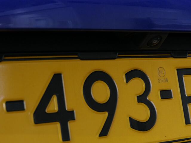 Renault KADJAR 1.3 TCe Techno - Occasion Lease vanaf ¤459 p/m - *AUTOMAAT* - Trekhaak - allseasons - navi - sensor v+a