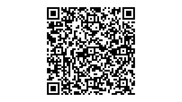 Renault KADJAR 1.2 TCE 131PK, Trekhaak, Navi, Clima, PDC Rondom, etc.