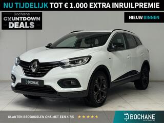 renault-kadjar-1.3-tce-black-editio