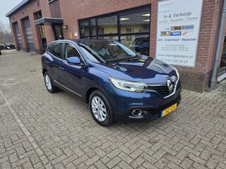 renault-kadjar-1.2-tce-life--navi-