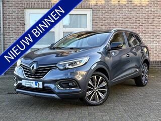 renault-kadjar-1.3-tce-160pk-bose-a
