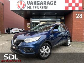 renault-kadjar-1.3-tce-limited----d