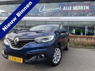 renault-kadjar-1.2-tce-life-airco--